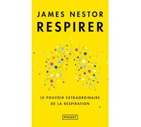 Respirer