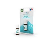 RESPIRER BIO 10ML