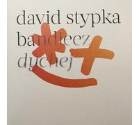 Respirer - David Stypka CD