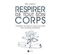 Respirer de tout son corps