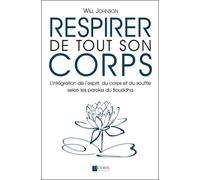 Respirer de tout son corps