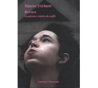 Respirer: La puissance créatrice du souffle