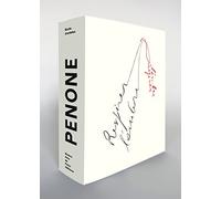 RESPIRER L'OMBRE EDITIONS NOUVELLE