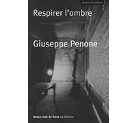 respirer l'ombre (ne)