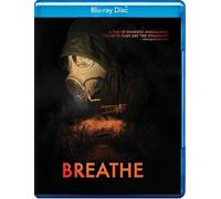 Respirez [Blu-Ray]