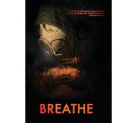 Respirez [DVD]