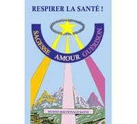 RESPIREZ LA SANTE