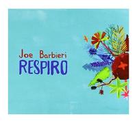 Barbieri Joe - Respiro