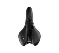 Selle Royal RESPIRO Athletic
