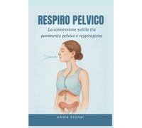 Respiro Pelvico: La connessione sottile tra il pavimento pelvico e la respirazione
