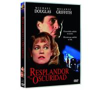 Resplandor en La Oscuridad [Import]
