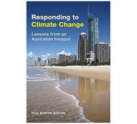 Responding To Climate Change
