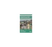 Responding To Climate Change In Asian Cities