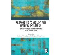 Responding to Violent and Hateful Extremism