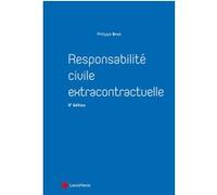 Responsabilité Civile Extracontractuelle