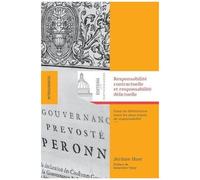 Responsabilité Contractuelle Et Responsabilité Délictuelle - Essai De Délimitation Entre Les Deux Ordres De Responsabilité
