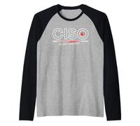 Responsable de la sécurité de l'information du CISO « Bouc émissaire des incidents » Manche Raglan