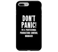 Responsable du contrôle de production Coque pour iPhone 7 Plus/8 Plus