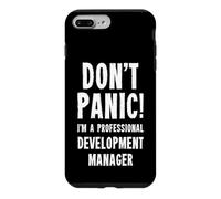 Responsable du développement Coque pour iPhone 7 Plus/8 Plus
