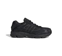 Response haussures Noires, Noir, 42.5 EU