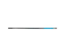 Response System Preston Whip 8M Gris TU