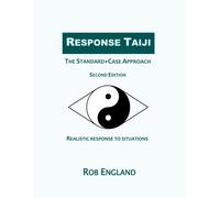 Response Taiji: The Standard+Case Approach
