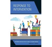 Response To Intervention