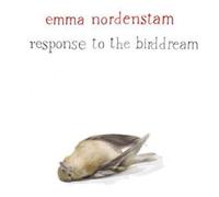 Response to the Birddream