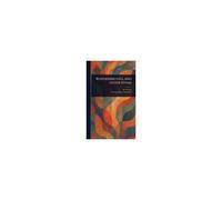 Responsibilities, And Other Poems