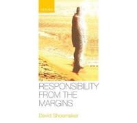 Responsibility From The Margin
