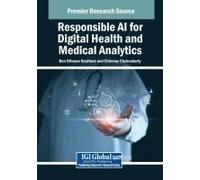 Responsible Ai For Digital Health And Medical Analytics