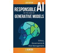 Responsible Ai In The Age Of Generative Models