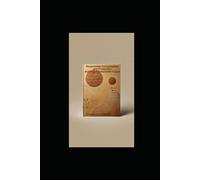 Responsible Consumption And Production: Building A Sustainable Future: 12 (Sustainable Development Goals)