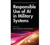 Responsible Use Of Ai In Military Systems