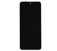 Responsive LCD Touch Screen Digitizer Assembly for Redmi 12, Compatible & Easy Repair