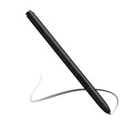Responsive Stylists Pen 8192 Niveaux de Pression et Inclinaison Passive pour Création d'Art Numérique Lisse Stylistes Passifs