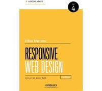 Responsive web design: N° 4