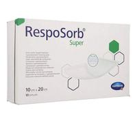 Resposorb Pans Super 10X20Cm 10