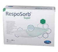 Resposorb Pans Super 15X20Cm 10