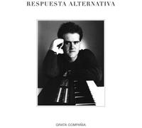 Respuesta Alternativa - Grata Compania