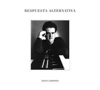 Respuesta Alternativa - Grata Compania