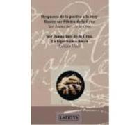Respuesta De La Poetisa A La Muy Ilustre Sor Filotea De La Cruz: Sor Juana Ines De La Cruz: La Hiperbolica Fineza - LLEDO, EULALIA Lledo, Eulalia (Auteur)