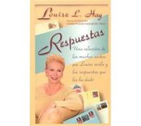 Respuestas Louise L. Hay (Auteur)
