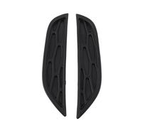 RESPUNEKBAH 1 Paire D'enjoliveurs De Feux Antibrouillard Pour Land Rover Pour Range Rover Pour Evoque Pour Pure Et Pour Prestige 2012-2015