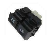 RESPUNEKBAH 254118722R Pièces Intérieures Automobiles Pour RENAULT Pour CAPTUR Pour CLIO 4 IV Pour SYMBOL 3 III Commande Principale De Lève-vitre Électrique