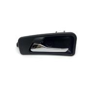 RESPUNEKBAH 4637600161 Accessoires Intérieurs Pour Mercedes Pour Benz W463 2004-2018 - Poignée De Porte Intérieure(Style B-Left)