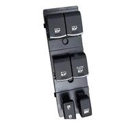 RESPUNEKBAH 83071-FJ110 83071-FJ111 Bouton De Lève-vitre Électrique Avant Gauche Pour Subaru Pour Crosstrek Pour Impreza XV 2015-2016