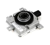 RESPUNEKBAH Ballast De Phare Au Xénon HID BHN3510H3 BHN3-51-0H3 HID D4S D4R W3T21571 W3T23371 8301C463 Pour Mitsubishi Pour Outlander 2014-2015