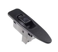 RESPUNEKBAH Bouton De Commande De Lève-vitre Électrique MR740599 MR792851 Pour Mitsubishi Pour Carisma 1995-2006 Et Pour Space/pour Star 1998-2004(Other)