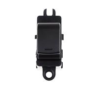 RESPUNEKBAH Bouton De Commande De Lève-vitre Électrique Pour Renault Pour Safrane Et Pour Samsung SM7/SM5 2004 2005 2006 2007(25411-AX010)